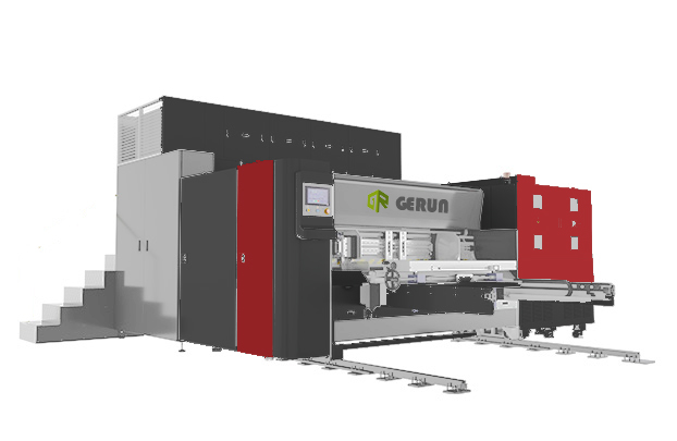 公司2020新產(chǎn)品介紹